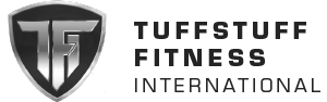 True Fitness Logo 3